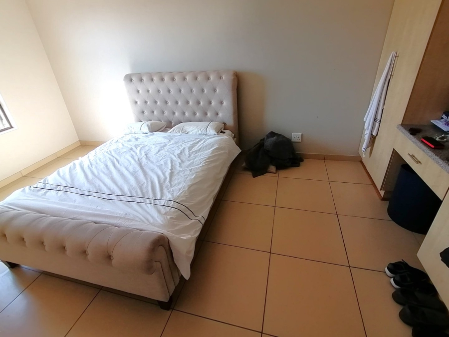 2 Bedroom Property for Sale in Vredenhof Sh Free State
